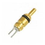 imass-cold-water-sensor-12018-p پایه کوتاه ویزمن – VIESSMANN
