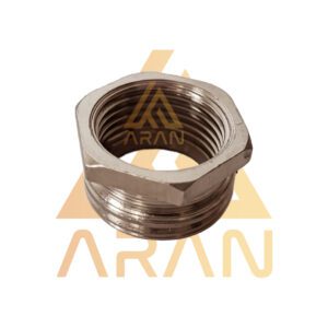 تبدیل منبع انبساط 3/8 به 1/2