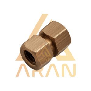 مهره فلومتر
